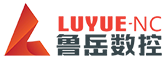 Jinan Luyue CNC Equipment Co., Ltd.