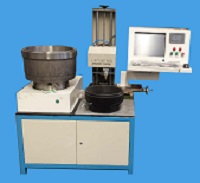 Hva er fordelene med lasersveisemaskin?