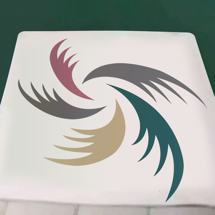 Hvordan kan Mopa-merkemaskiner revolusjonere industriell lasergravering?