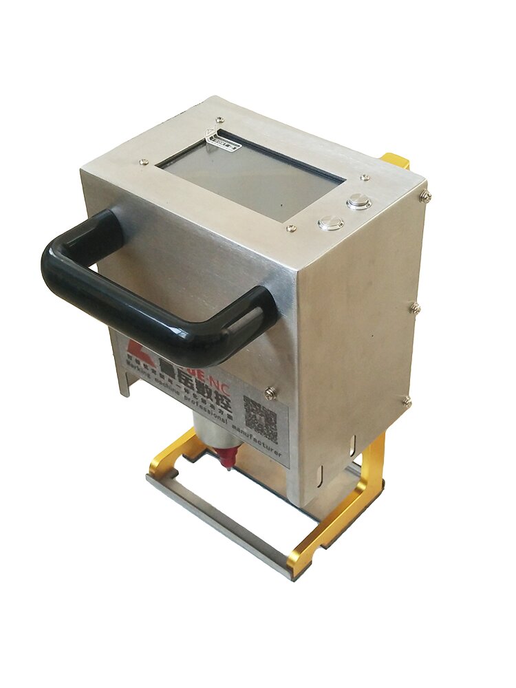 For at få PEEK CNC-produkter rigtige – både i kvalitet og hastighed – er der et par ting, du skal huske på: