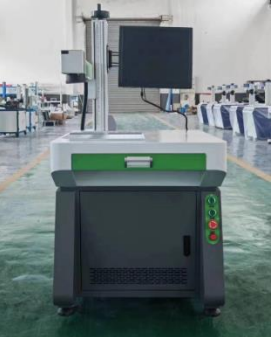 Bærbar håndholdt lasermerkemaskin, stålplate distribusjonsboks navneskilt laserkodingsmaskin graveringsmaskin